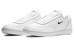 CJ1679-101 Кеды Nike Court Vintage