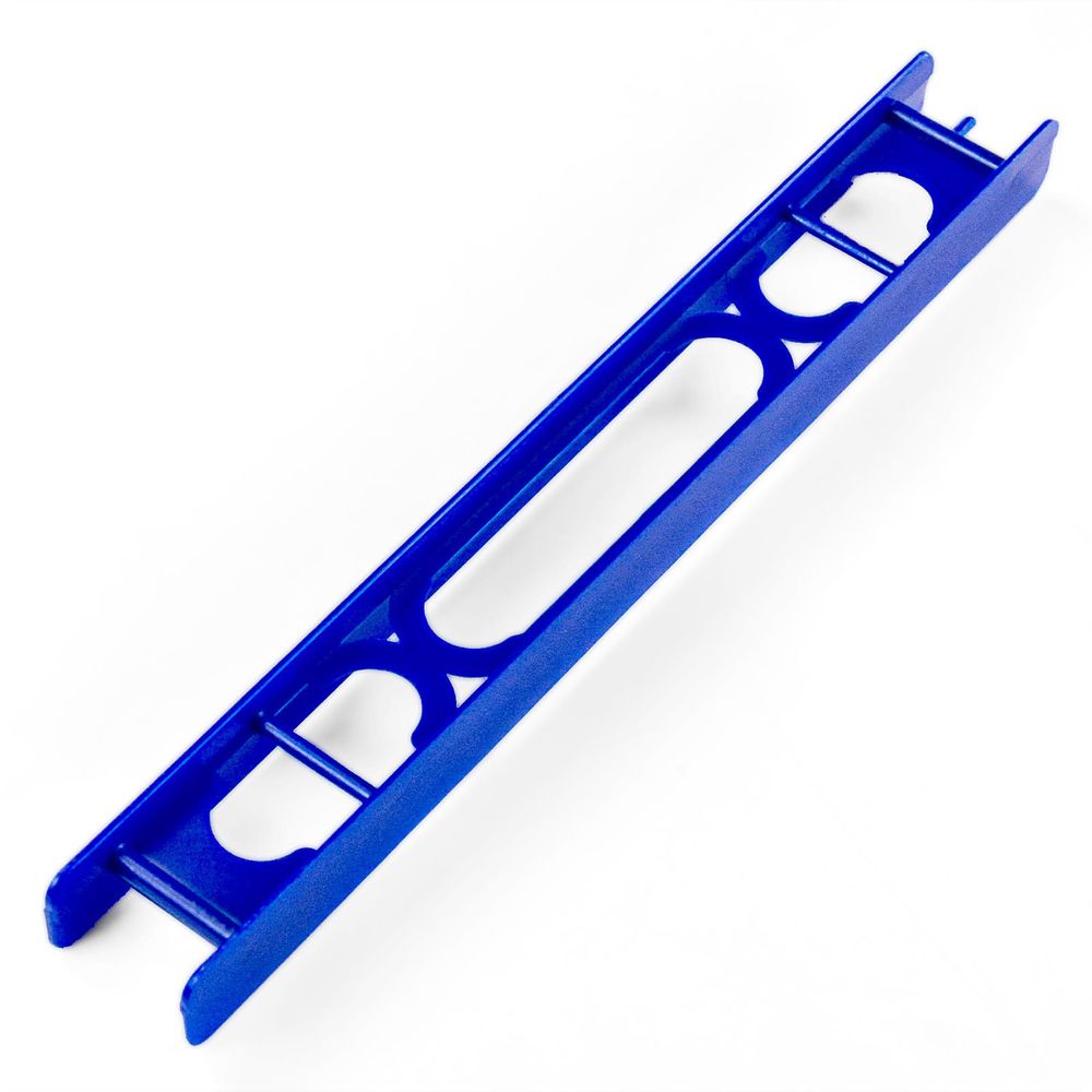 Мотовило однорядное (200х25мм) Мотовило однорядное (200х25мм)