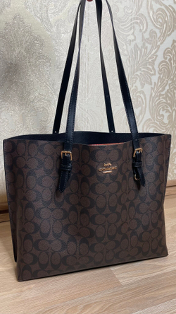 Сумка Coach