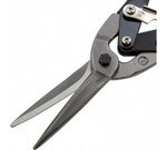 НОЖНИЦЫ SPARTA П/МЕТ УДЛИНЕННЫЕ ПРЯМОРЕЖУЩИЕ 290ММ 783165