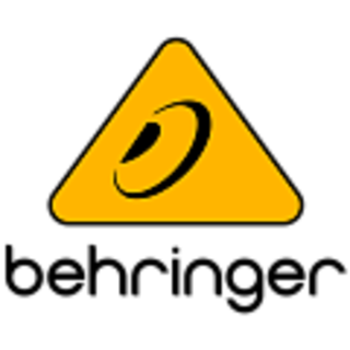 BEHRINGER