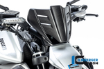 VEO.123.DI23M.K ILMBERGER CARBON WINDSHIELD (DVL V4)