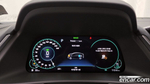 Hyundai Sonata Hybrid (DN8) Inspiration (01.2020)