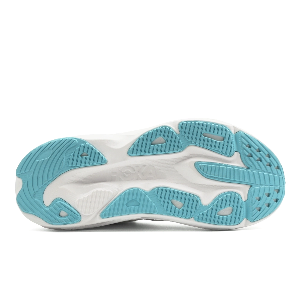 Кроссовки женские Hoka Skyflow