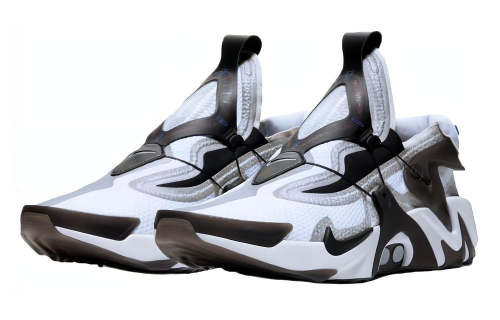 Adapt huarache price best sale