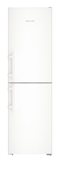 Холодильник Liebherr CN 3915