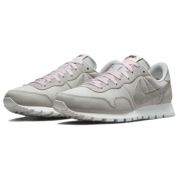 Nike Air Pegasus 83 Бежевые кроссовки Мужские
