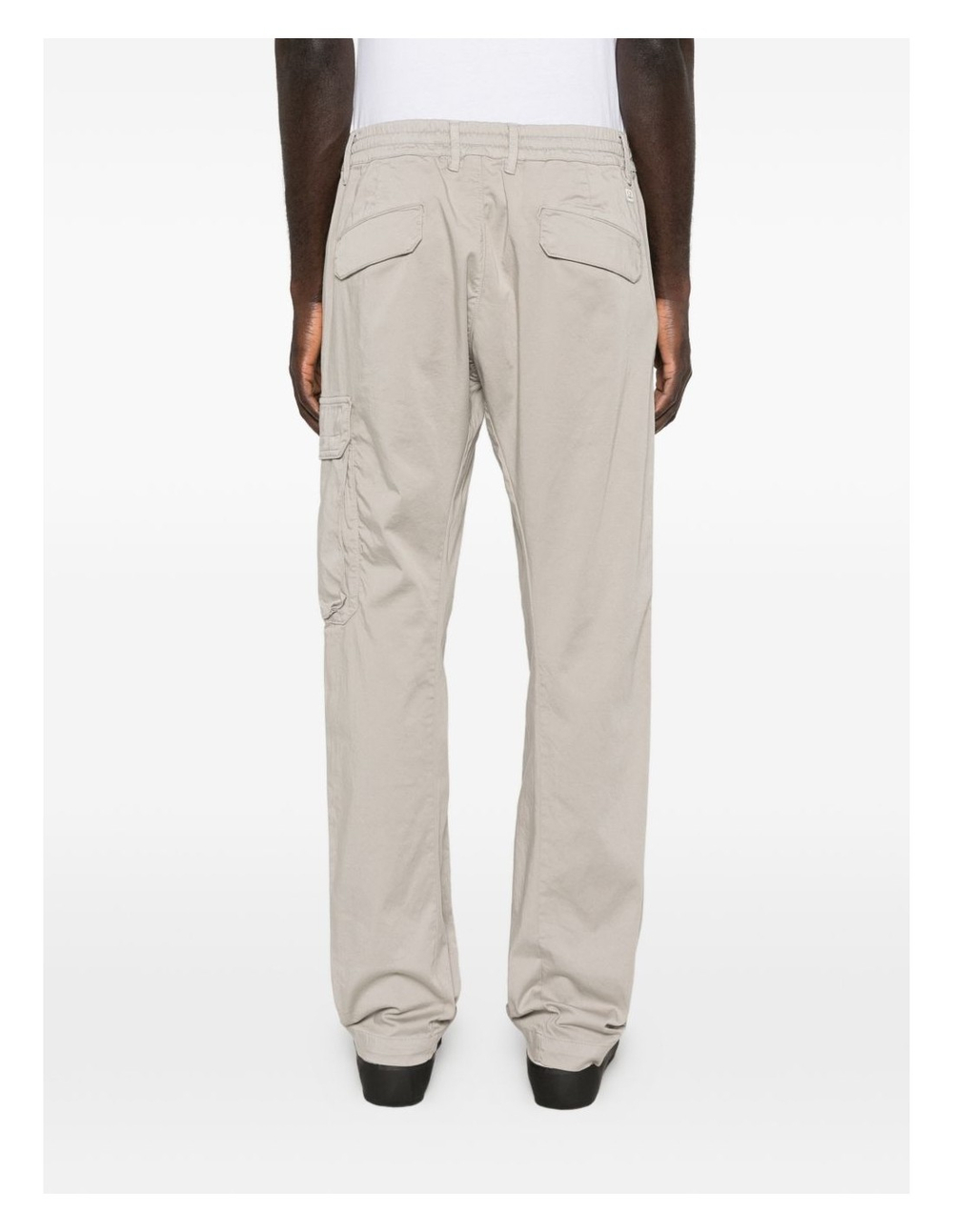 Брюки C.P. COMPANY