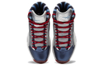 Кроссовки Harden X Reebok Question Og Meets Og