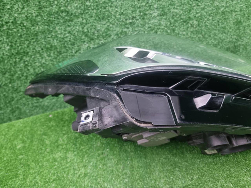 Фара правая Chery Tiggo 7 Pro (2020-2024) LED