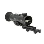 Тепловизионный прицел Dedal Venator