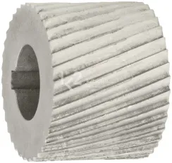 Фреза к ST-CT400, Z=25, вольфрамовая сталь, арт. SA-RC113