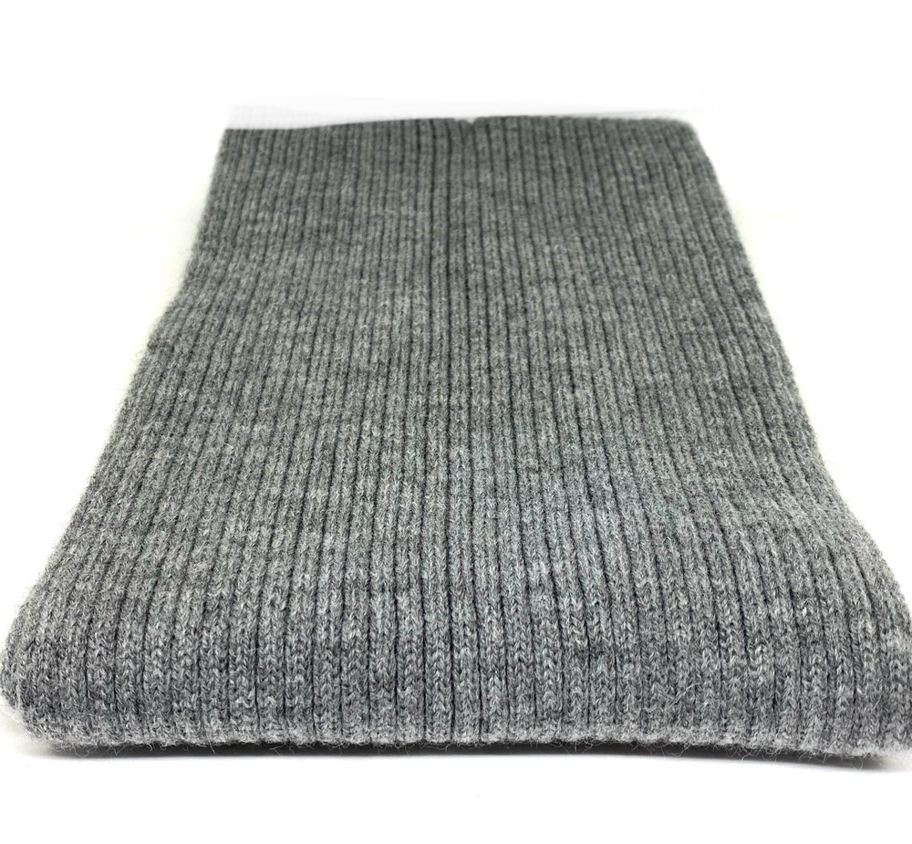 Шарф Ferz Сеул