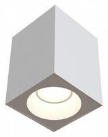 Светильники потолочные