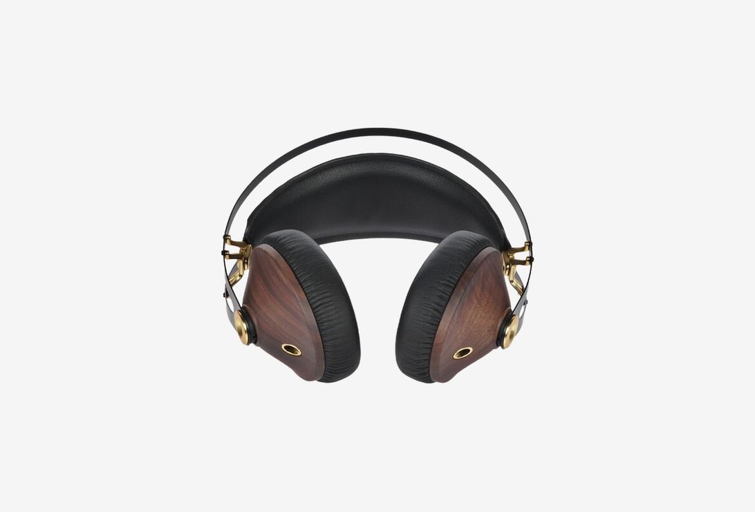 Meze 99 CLASSICS_0226329101210