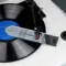 Alive Audio Protractor