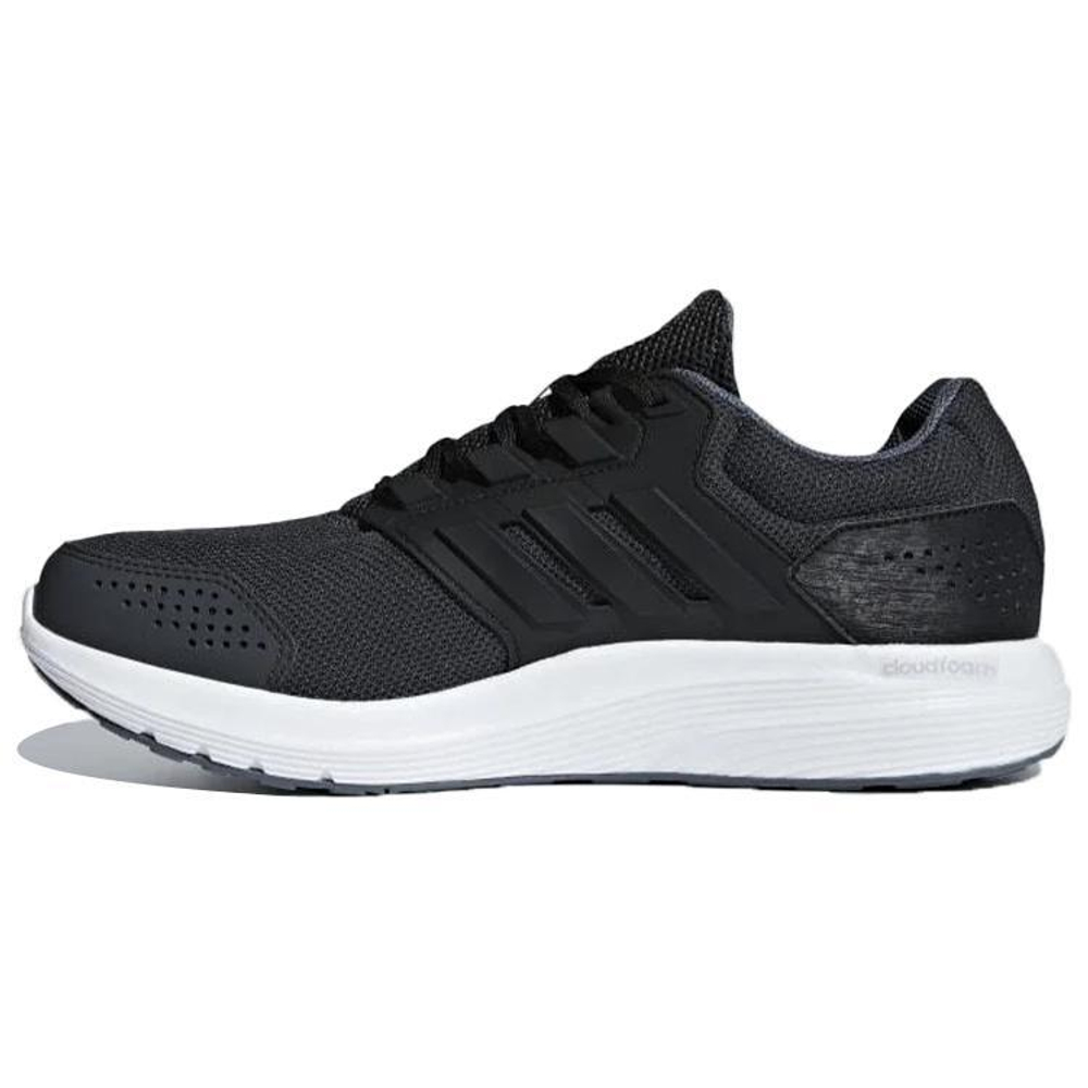 Кроссовки Adidas Galaxy 4