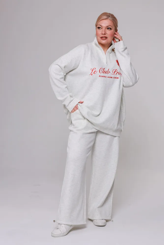 Костюм 6508 Fabrika