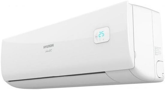 Сплит-система Hyundai H-ARI17-12H