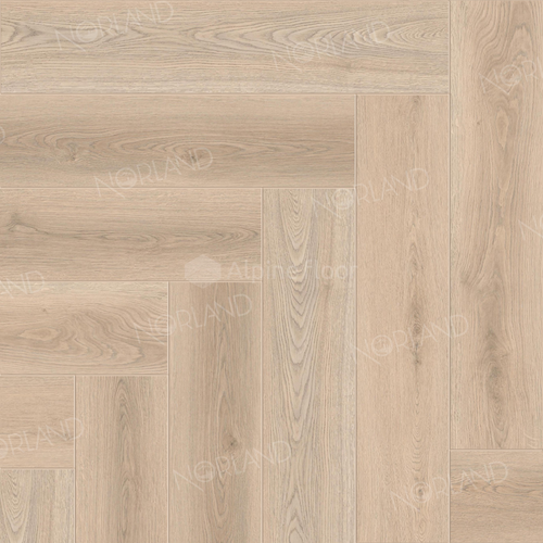 Кварцвиниловая плитка Norland Parquet LVT 1034-03 Deilig