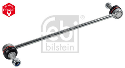 FEBI BILSTEIN - 19379-FEB - Link/Coupling Rod, stabiliser - Povrat artikla narucenog iz Njemacke nije moguc.