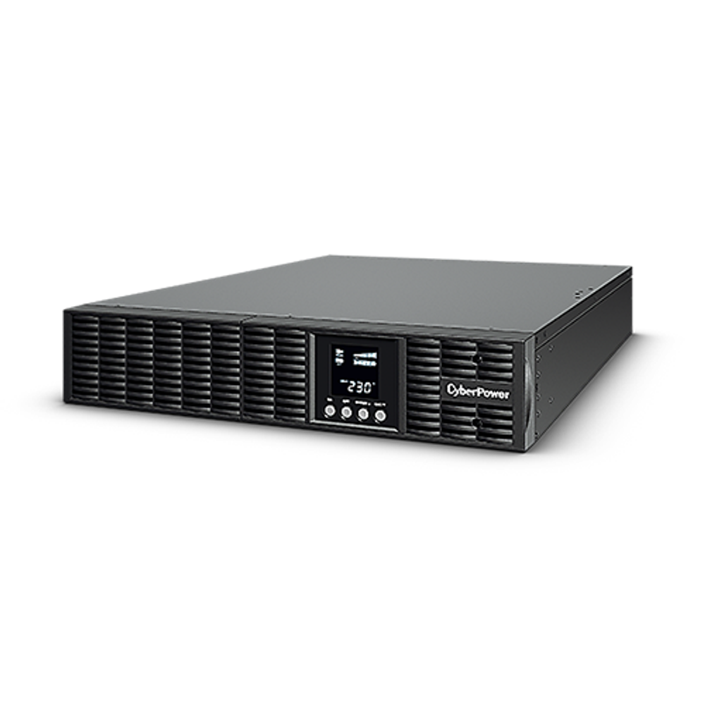 ИБП Cyber Power OLS2000ERT2U