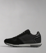 Мужские кроссовки NAPAPIJRI VIRTUS