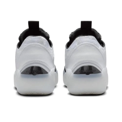 Мужские кроссовки Air Jordan 39 'Croix' FQ0213-100