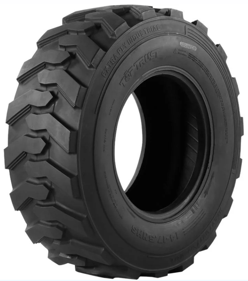 Спец. шина TopTrust L-2 12/0 —16.5