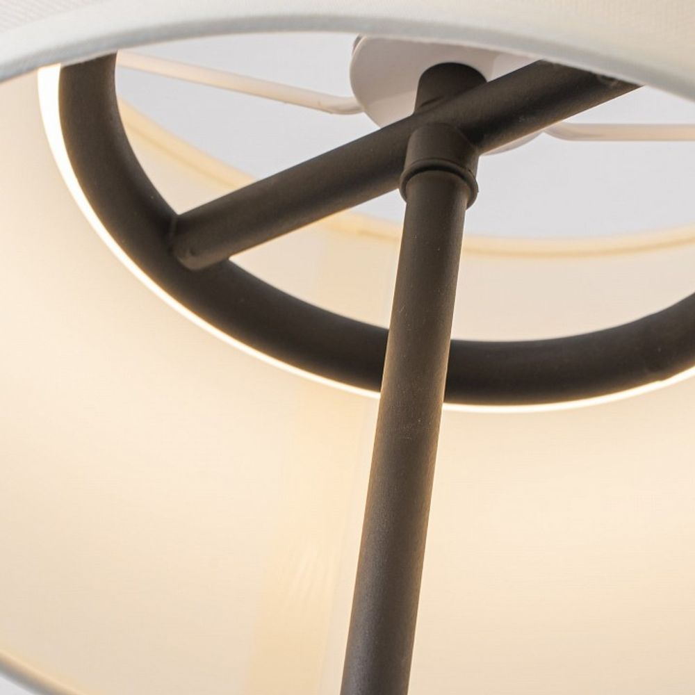 Бра F-promo Hotelero 4796-1W