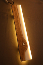 LED подсветка