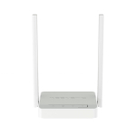 Keenetic Start (KN-1112) роутер