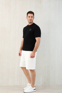 Футболка Brunello Cucinelli