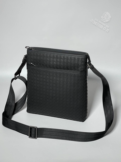 Сумка через плечо Bottega Veneta