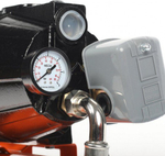 Установка для водоснабжения PATRIOT PW1200-24 C 315302619