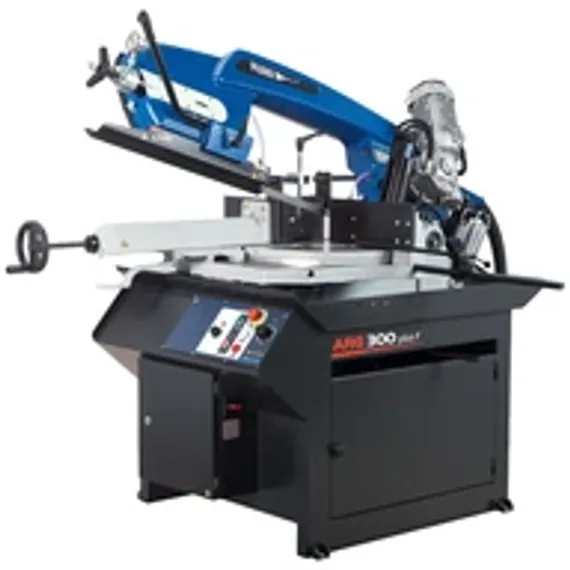 Профилегибочный станок Rollbend RPB-185