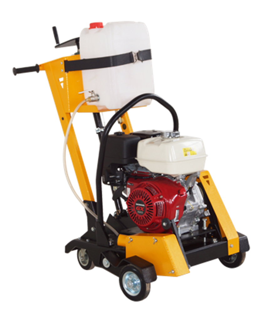 Раздельщик трещин CS-913