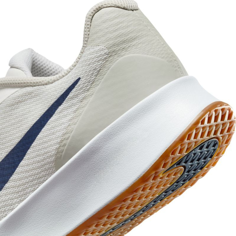 Женские теннисные кроссовки Nike Vapor Lite 3 HC