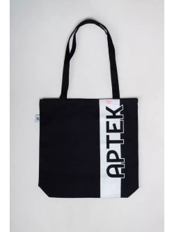 Сумка-шоппер