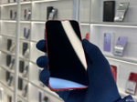 iPhone 13 Mini, 512 ГБ б/у