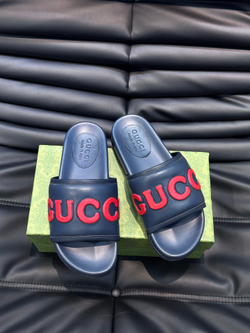 Gucci Slide