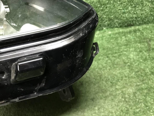 Фара правая Geely Coolray (2019-2024) LED