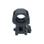 Тепловизионный прицел Artelv Atomos 4.8x 50мм 384x288 LRF