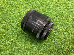 Helios-44-2