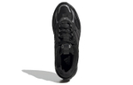 Кроссовки Adidas Spiritain 2000 Gore-Tex