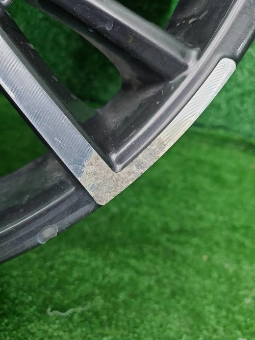 Диск Комплект R18 Chery Tiggo 8 Pro (2021-н.в.)