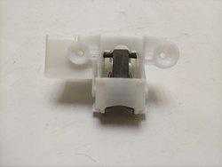 ESL98330 ктп2 Замок для посудомоечной машины Electrolux, AEG, Zanussi 1113150401 б/у