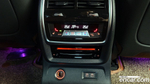 BMW X7 (G07) xDrive 40d M Sports 6-и местный (08.2022)