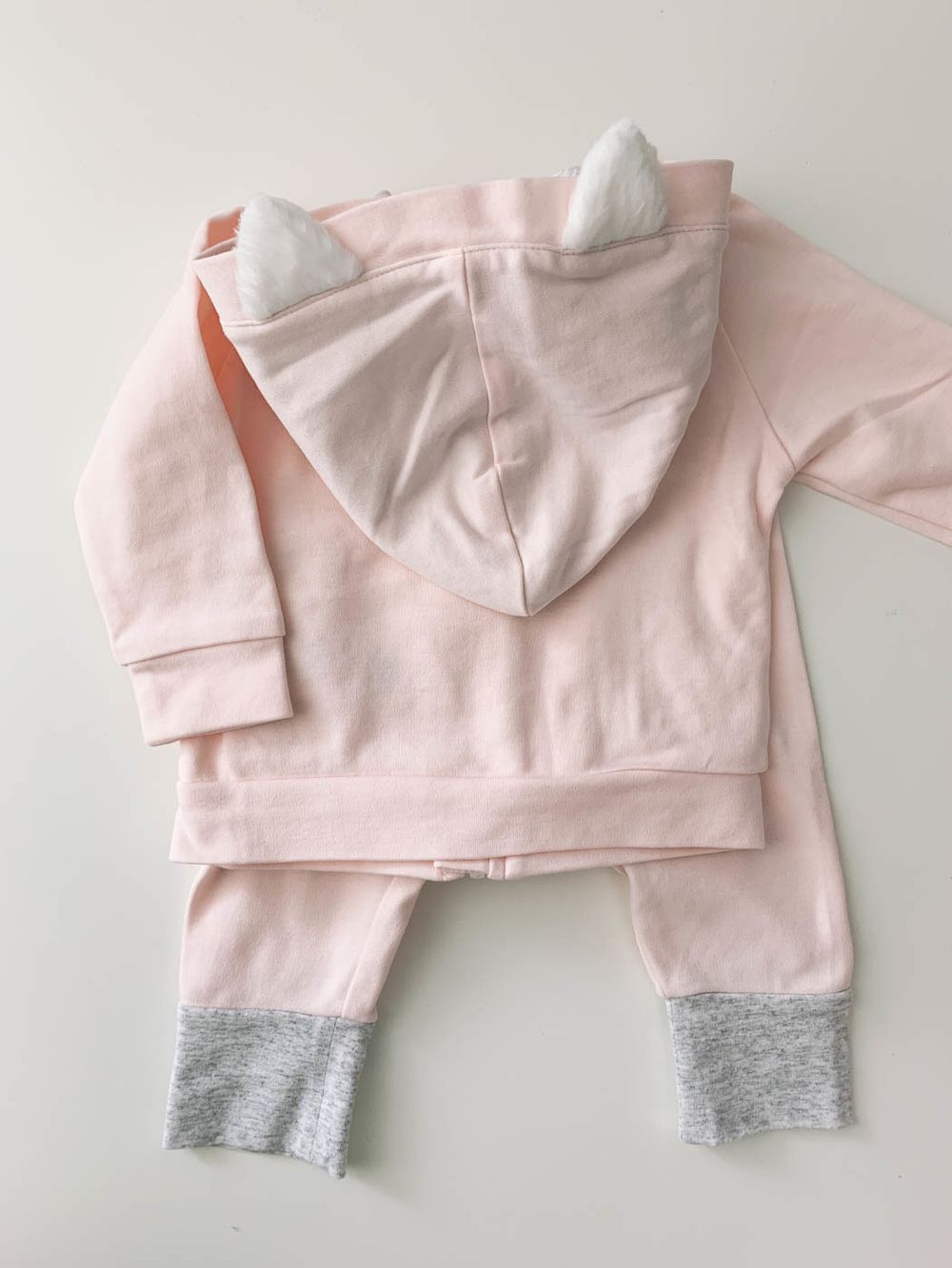 Костюм Karl Lagerfeld