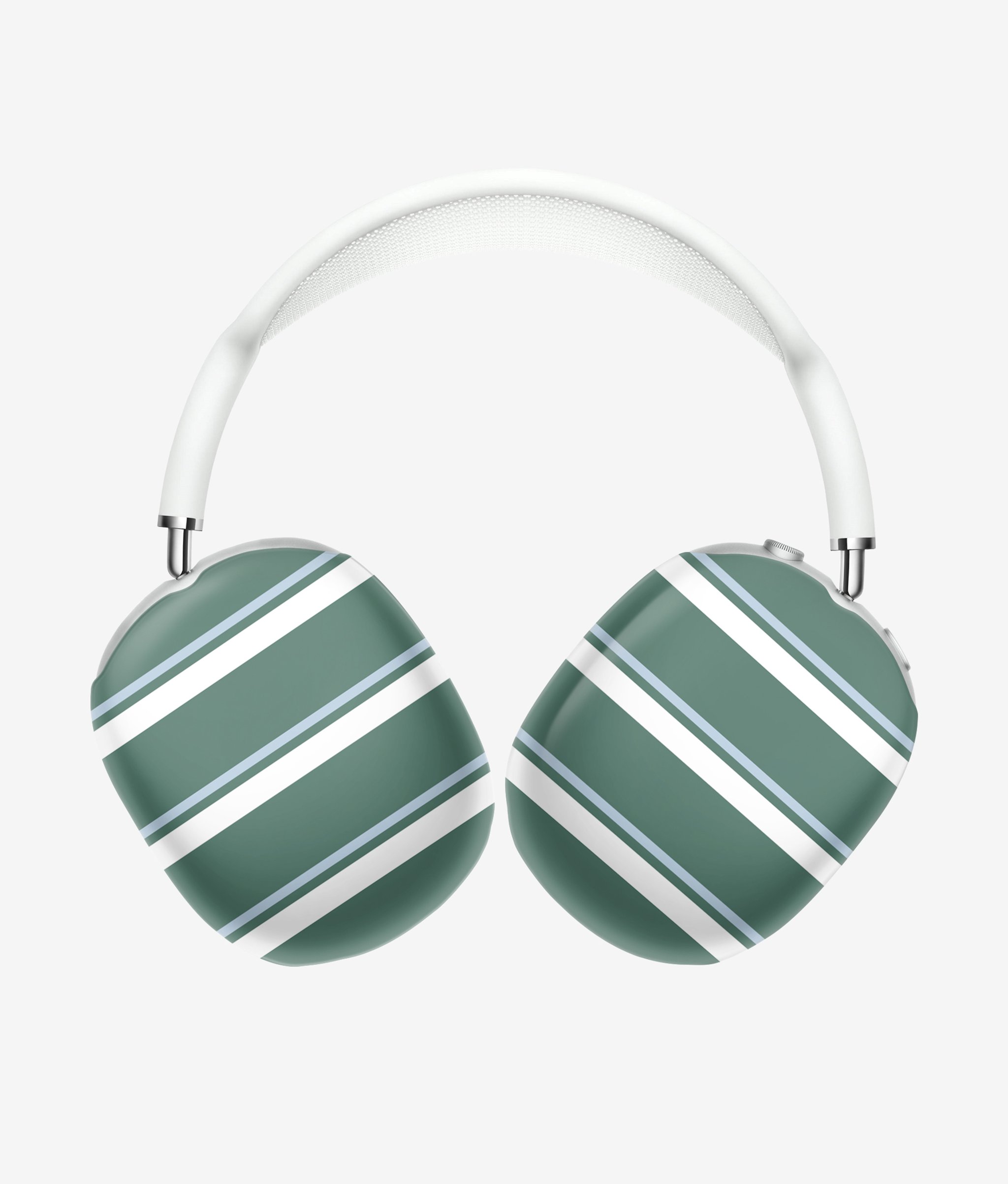 Кейс SEASONS для AirPods Max